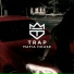 TRAP MAFIA HOUSE