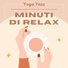Yoga Yazz