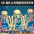 Guaio, Ombre Cinesi, Rus165 feat. DJ Don't Stop