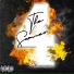 Smoove Da Don