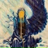 LAZGAR