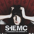 SheMC
