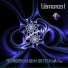 Tridimensional