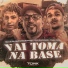 DJ GB MÁXIMO, Mc duzinho do cabaré, Mc 2M Rapper