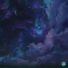 Dreamzy