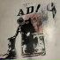 AD