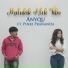 Anyqu feat. Pinki Prananda
