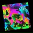 GMSOMESPACE