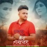 Meet Ramgarhia feat. Janib