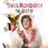Tonči Huljić & Madre Badessa