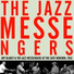 Art Bakley & The Jazz Messengers