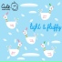 Cute Music for Kids
