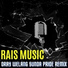 Rais Music, Rais Music Studio
