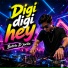 DJ ILHAMM