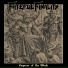 Fateful Finality
