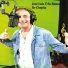 José Luis y Su Ritmo
