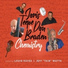 Joris Teepe, Don Braden feat. Jeff "Tain" Watts