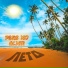 Pers XO feat. Alian