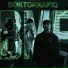DOKTORRAFIQ