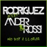 Rodriguez feat. Ander & Rossi
