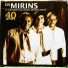 Os Mirins