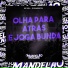 Mc Mn, DJ Marreta