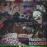 Lau 火, Mxcked, Leuu Beats