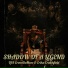 LBB EronnDaMooe, Erika Crutchfield feat. Raww