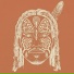 Witahemmo, The Niiji's