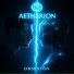 AETHERION