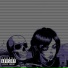 Lil Kay33
