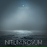 Audio Nine