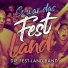 Die Fest-Land Band