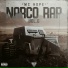 Mc Kope