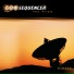 C.O.N. SEQUENCER feat. Milque