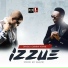 Davido x Dammy Krane