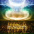 My Autumn
