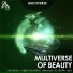 Avalon Infinity, Sham Stalin