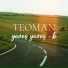 Teoman