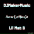 DJMakerMusic, Lil Mat B
