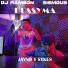 DJ Rambón feat. Sismous, Jayno y Sykes