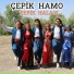 Çepik Hamo