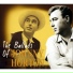 Johnny Horton BOOGIEWOOGIE.RU 1956-1960 Vol 2