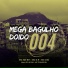 MC NK BH, Mc K9, Mc gw feat. DJ NK BH, Mc gomes bh