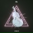 Helion