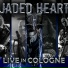 Jaded Heart