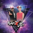 RapX