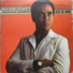 Waldir Ramos