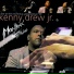 Kenny Drew Jr.