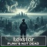 Lexstar